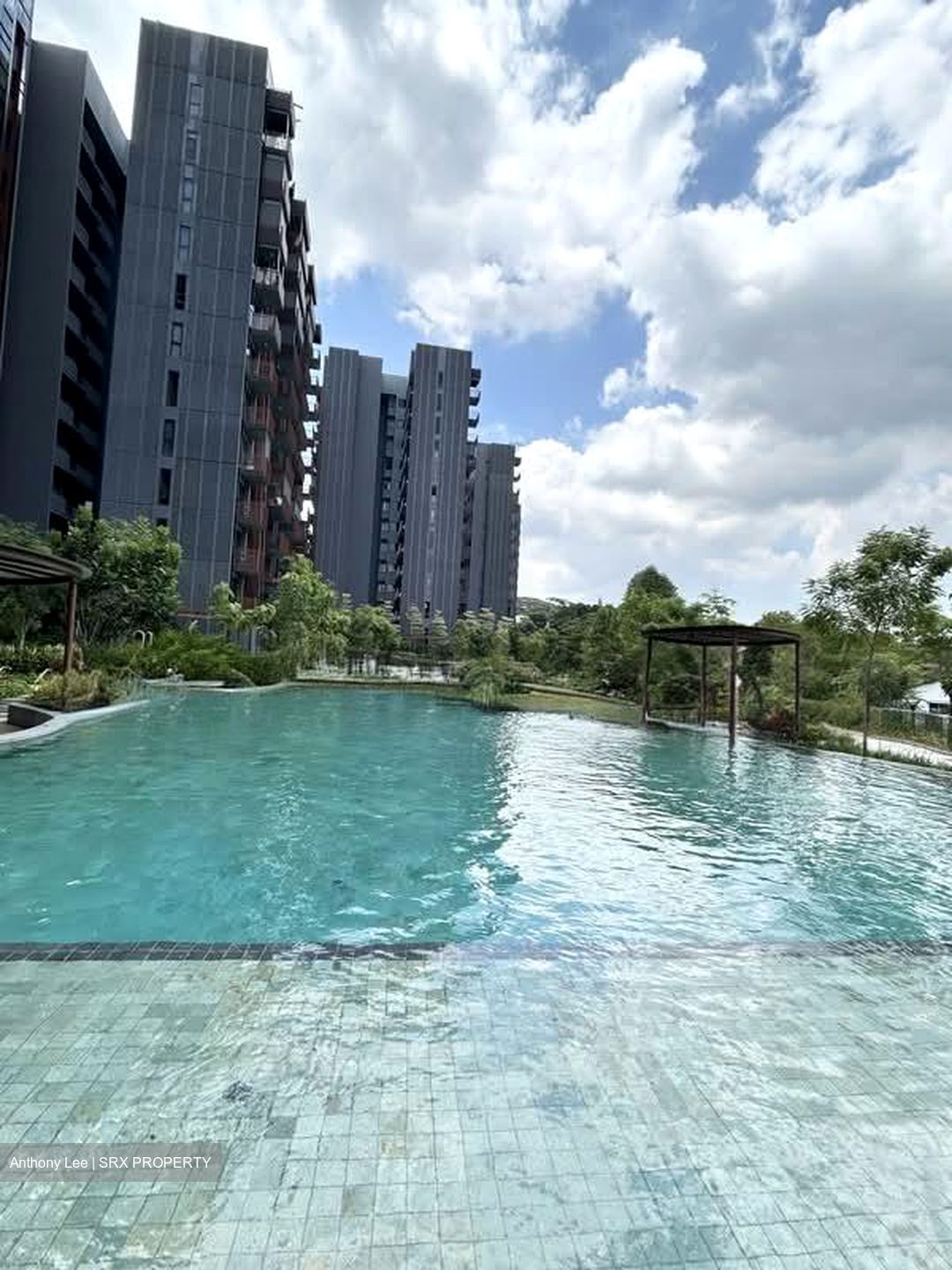 KI Residences at Brookvale (D21), Condominium #592010931